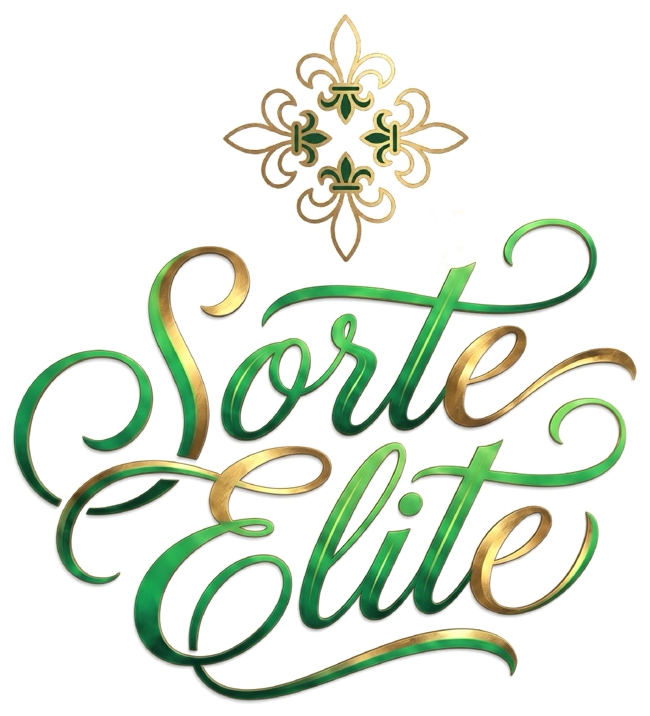 Sorte Elite
